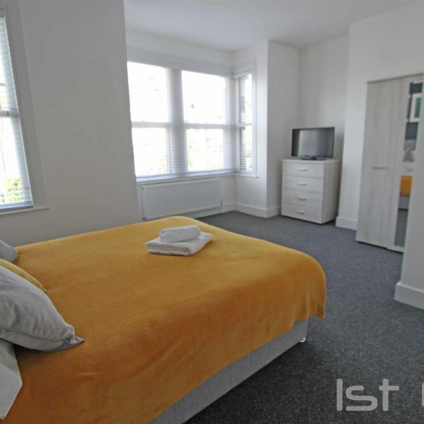 Honiton Road, Southend On Sea - Photo 1