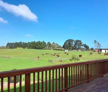 Enjoy a relaxed lifestyle - Photo 2