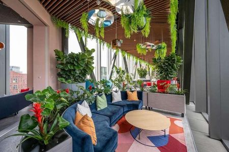 Hightail Point, East Village, Stratford, E20 - Photo 4