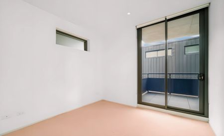 2 bed 2 bath*401A - Photo 3