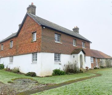 4 bedroom detached house to rent - Photo 3