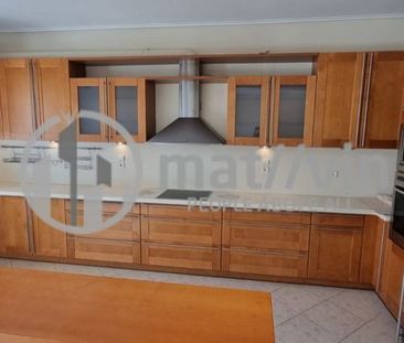 Διαμέρισμα για ενοικίαση Γέρακας - Photo 2
