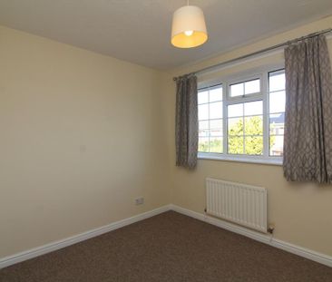 3 bedroom detached house to rent - Photo 6