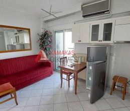 Studio/Γκαρσονιέρα για ενοικίαση - Χαριλάου, - Photo 1