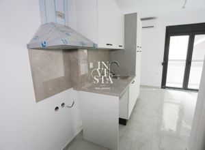 Studio/Γκαρσονιέρα για ενοικίαση - Λάρισα, - Φωτογραφία 1