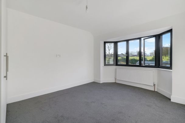 Victoria Avenue, Wembley, HA9 - Photo 1