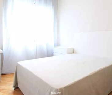 Calle de Serrano, Madrid, Community of Madrid 28006 - Photo 5