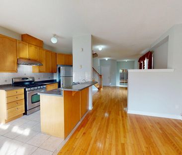 For Lease - 25 Rocky Point Crescent, Brampton, Ontario - Photo 6