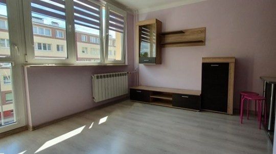 Radom Zamłynie, gen. Leopolda Okulickiego - Zdjęcie 1