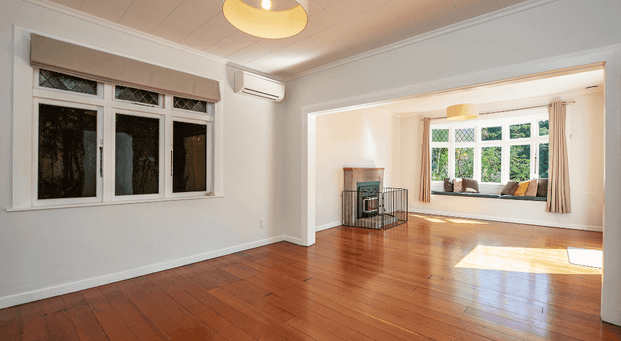 Location Location Location - Photo 1