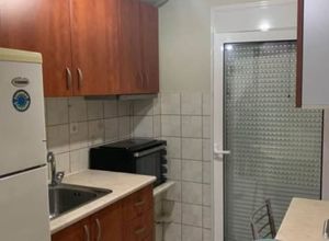 Studio/Γκαρσονιέρα για ενοικίαση - Βόλος, - Φωτογραφία 3