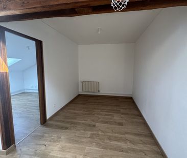 Appartement 4 pièces à Réhon - Photo 5