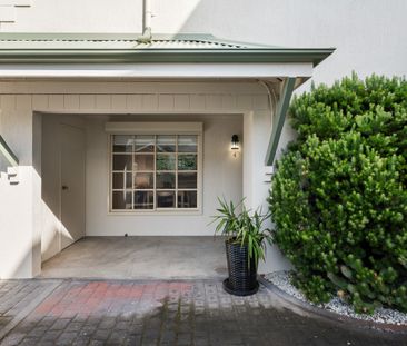 4 / 9 Montgomery Court - Photo 5