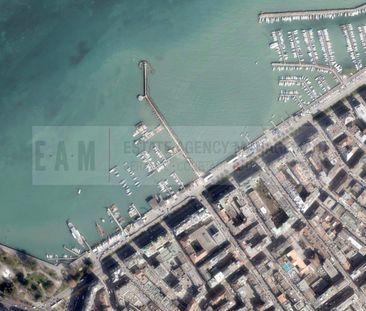 Eaux-Vives: a few steps from the Jet d’eau - Foto 3