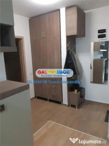 Apartament 2 Cam Berceni - Dimitrie Leonida - 5 Min Metrou - Photo 2