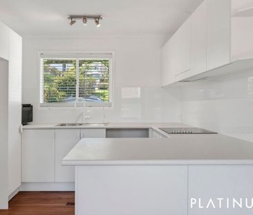 Currumbin - Photo 1