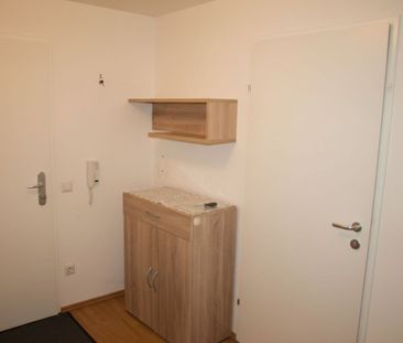 Betreutes Wohnen in Münchendorf – attraktive 2-Zimmer-Wohnung mit g... - Photo 6