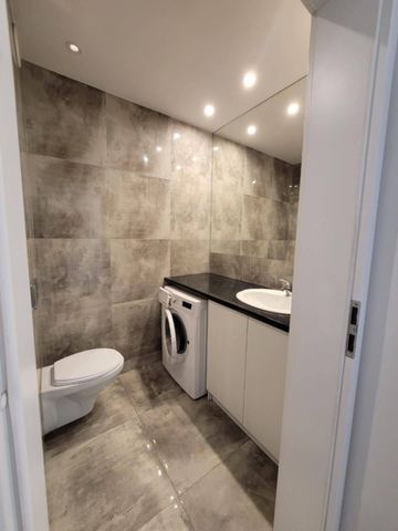 Mieszkanie na wynajem – Kalisz , Korczak - Фото 2