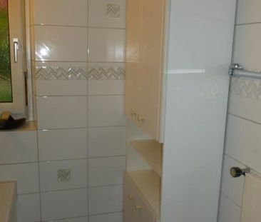 4 Zimmer, 84 m², 3. Stock - Photo 5