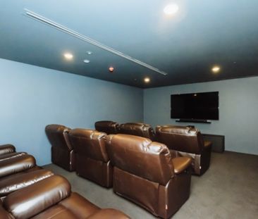 Never Home but Need a Base??? - Photo 1