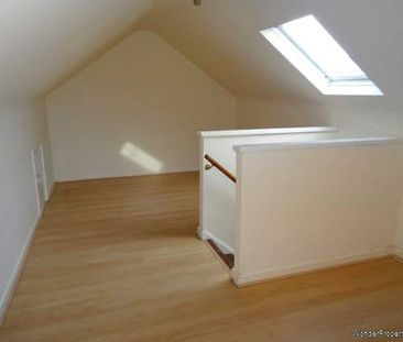 3 bedroom property to rent in Hartlepool - Photo 5