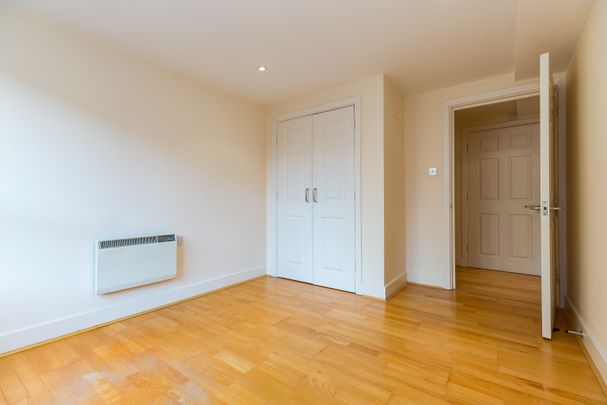 2 Bedroom Apartment, Brockway House, 257 Holloway Road, London, Greater London, N7 - Photo 1