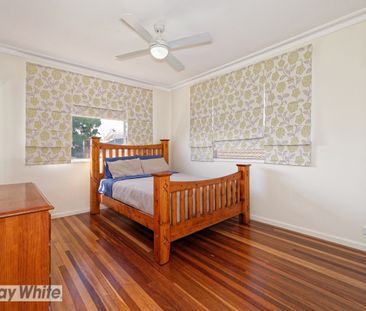 24 Silvester Street, Redcliffe QLD 4020 - House For Rent | Domain - Photo 3