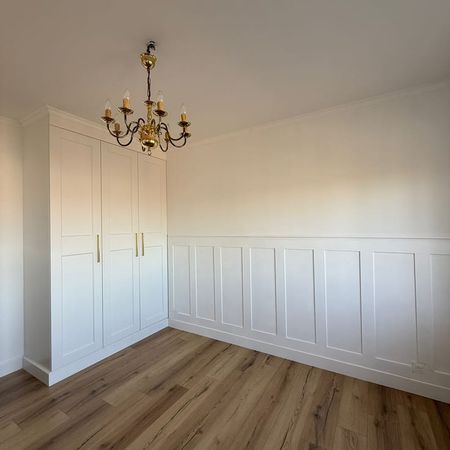 Appartement te huur - Photo 4