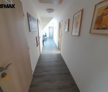 Pronájem bytu 1+kk a garsoniéry 13 m² - Photo 4
