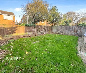 3 bedroom house to rent Kirbys Close, Over, Cambridge, Cambridgeshi... - Photo 3