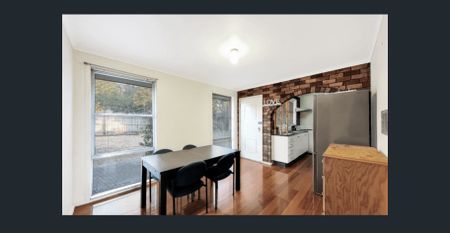 Views Of The Parklands - Photo 2