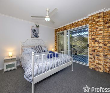 2-4 Sumba Court, Tamborine Mountain QLD 4272 - Photo 3