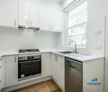 5/51 Bruce Street, TOORAK, VIC - Photo 1