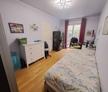 Location Appartement 3 pièces 81m² LIMOGES 87000 - Photo 4