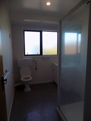 A Comfortable Home - Photo 5