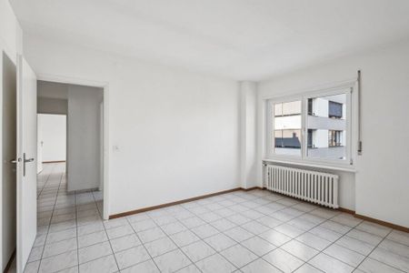 Nel cuore di Massagno - Foto 3