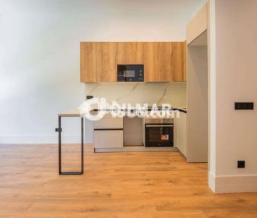 Piso en alquiler en Peñagrande - Foto 4