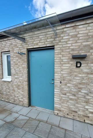 Poppelvägen 22D, Brösarp - Foto 2