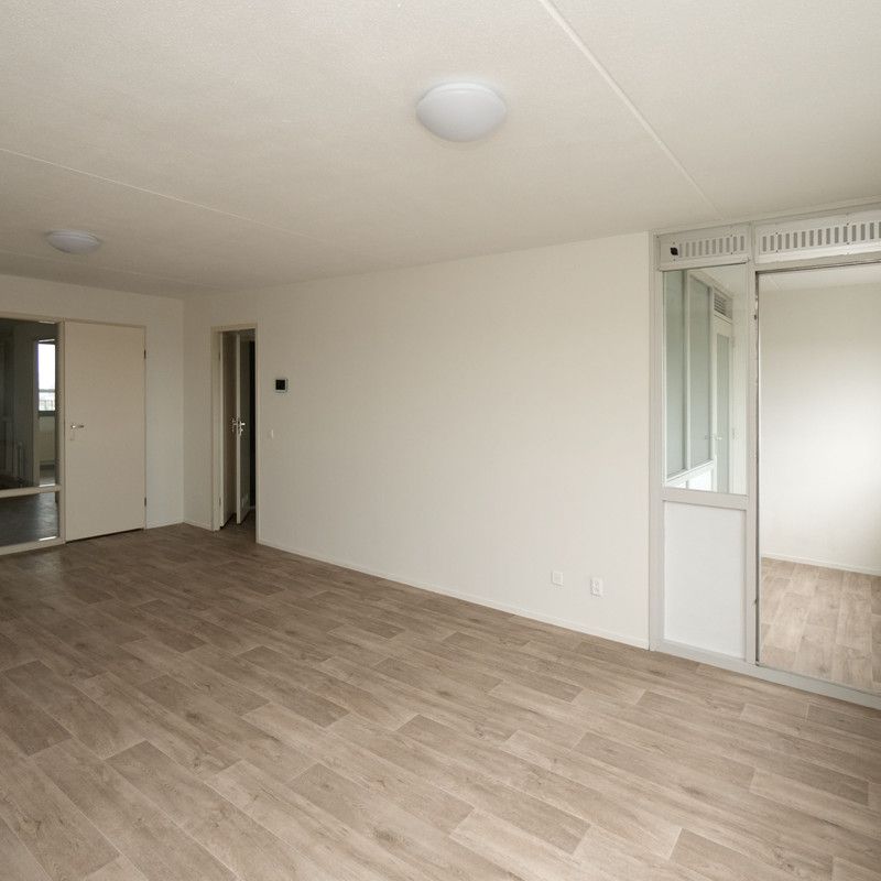 Zuidplein 306 - Photo 1