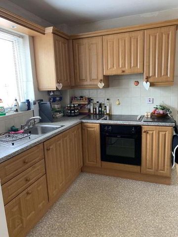 Apt 1 Ashton Manor, 132 Finaghy Road South, Belfast, BT10 0DG - Photo 4
