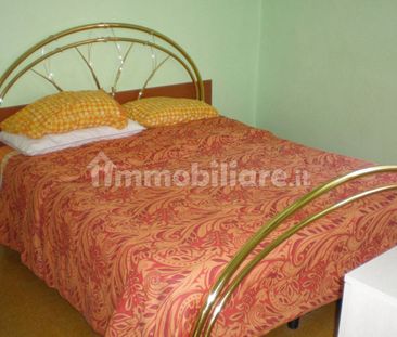 Bilocale vicolo delle Pietraie, Centro, Marino - Photo 2