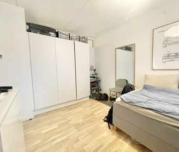 Østre Havnepark 27, 2. 5., 9000 Aalborg - Foto 5