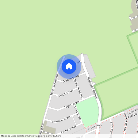 9 Visor Street, Vic 3024, Manor Lakes