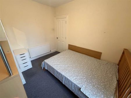 18 Ridgeway Street, Stranmillis , Belfast , BT9 5FB - Photo 3