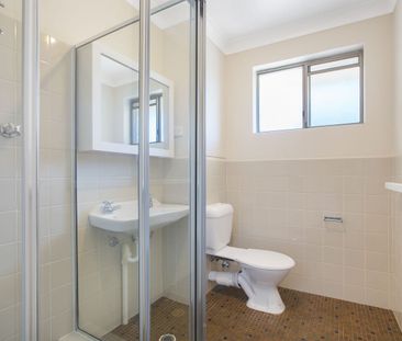 Unit in Prime Location - Photo 6