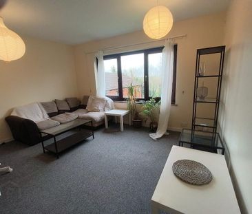 Unit 4f, Stranmillis Court, Belfast, BT9 5EU - Photo 1