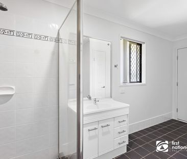 TWO BEDROOM GRANNY FLAT IN BEAUTIFUL CHANDLER - Photo 6