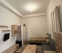 Studio/Γκαρσονιέρα για ενοικίαση - Κερατσίνι - Φωτογραφία 2