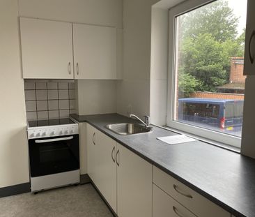 Søndergade 6, 2 MF – Brønderslev - Photo 1