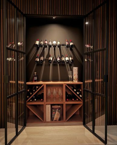 Illervägen, Täby - Foto 3